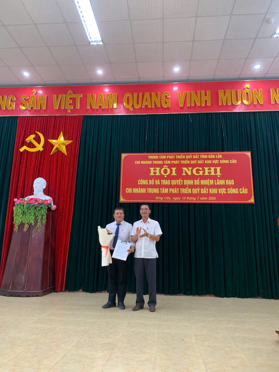 anh 13 bai 3